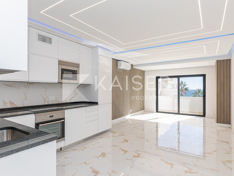 Apartment for Sale in Quarteira, Quarteira 4