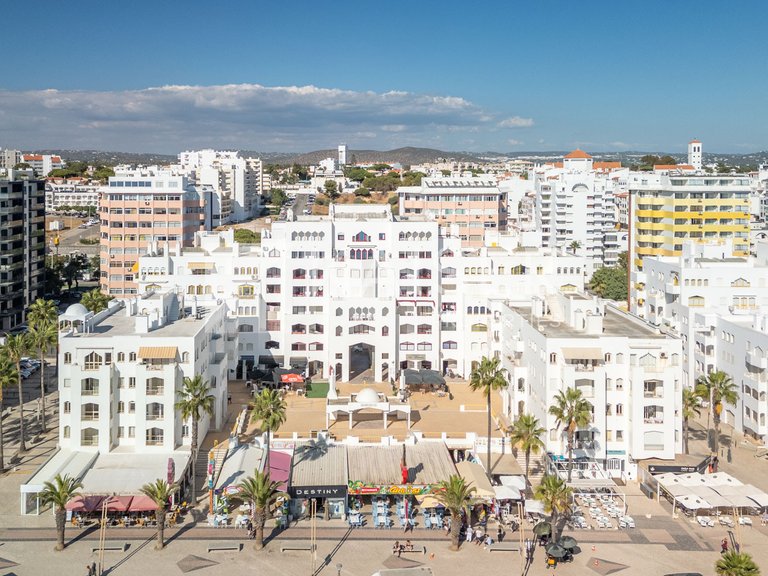 Apartment for Sale in Quarteira, Quarteira 7