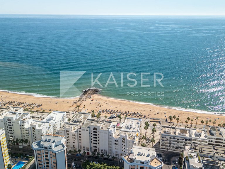 Apartment for Sale in Quarteira, Quarteira 8