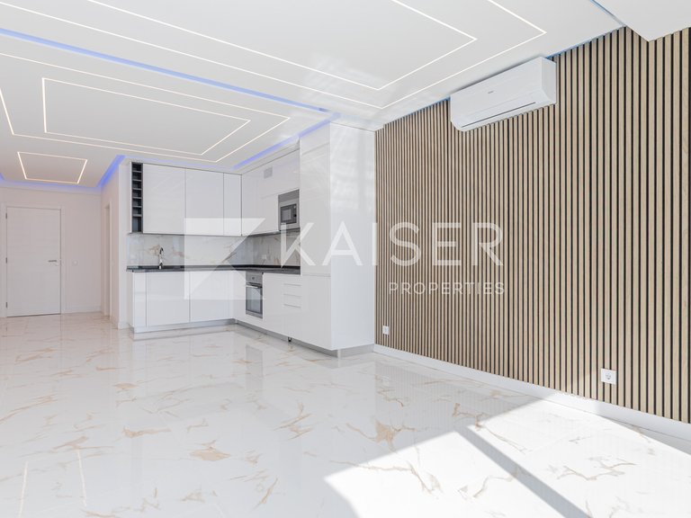 Apartment for Sale in Quarteira, Quarteira 9