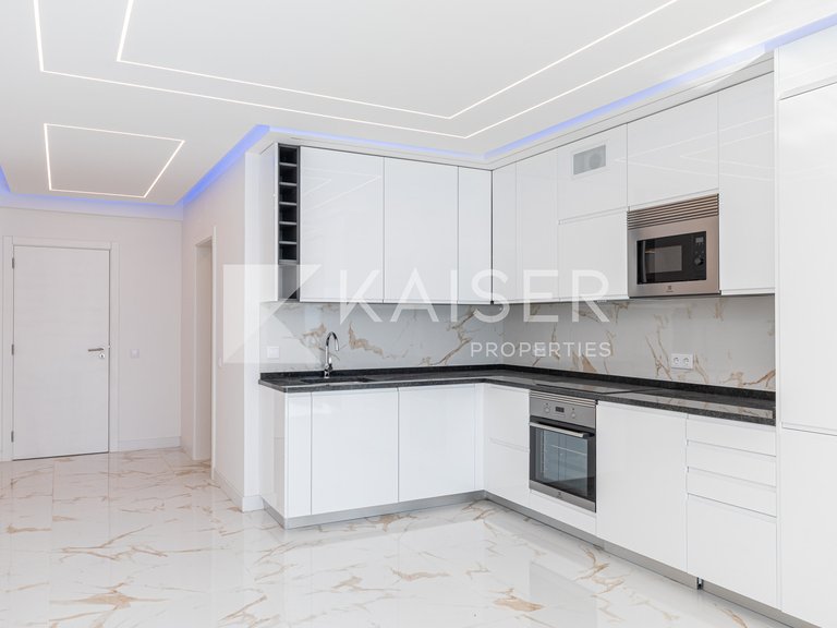 Apartment for Sale in Quarteira, Quarteira 10