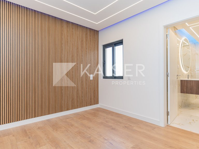 Apartment for Sale in Quarteira, Quarteira 11