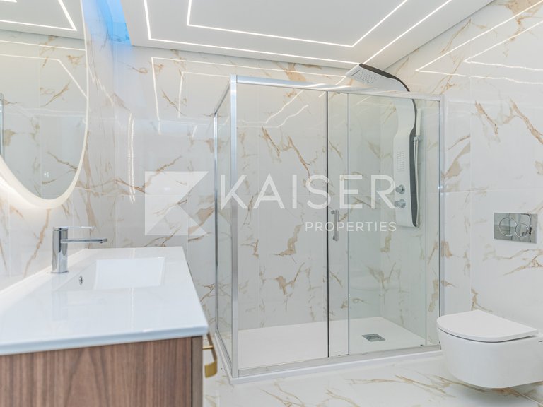 Apartment for Sale in Quarteira, Quarteira 12