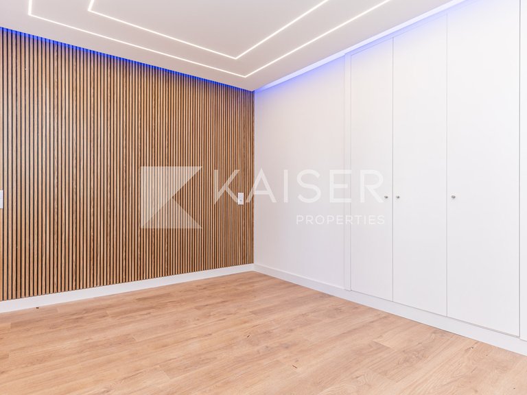 Apartment for Sale in Quarteira, Quarteira 13
