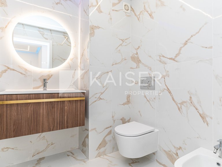 Apartment for Sale in Quarteira, Quarteira 14