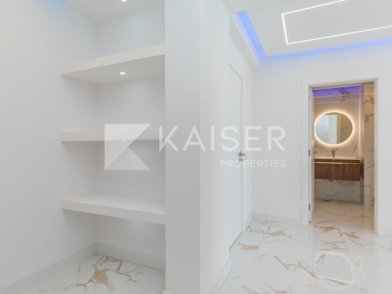 Apartment for Sale in Quarteira, Quarteira 15