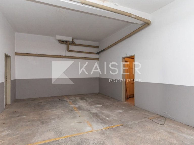 Apartment for Sale in Quarteira, Quarteira 17