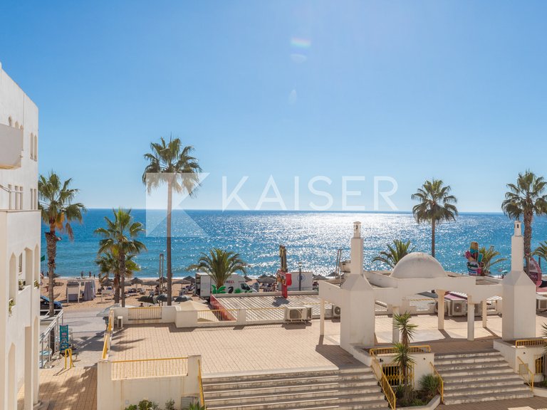 Apartment for Sale in Quarteira, Quarteira 18