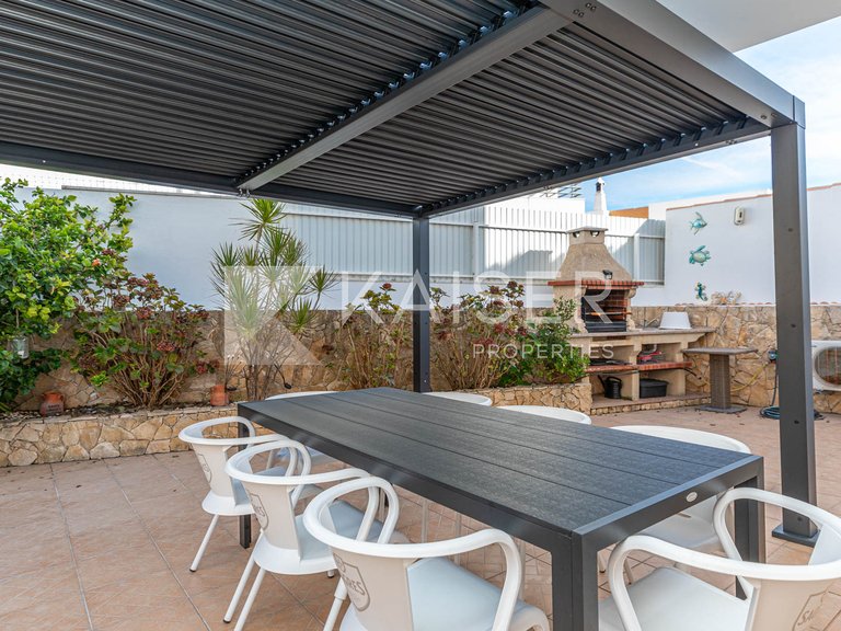 Villa for Sale in Albufeira, Albufeira 3