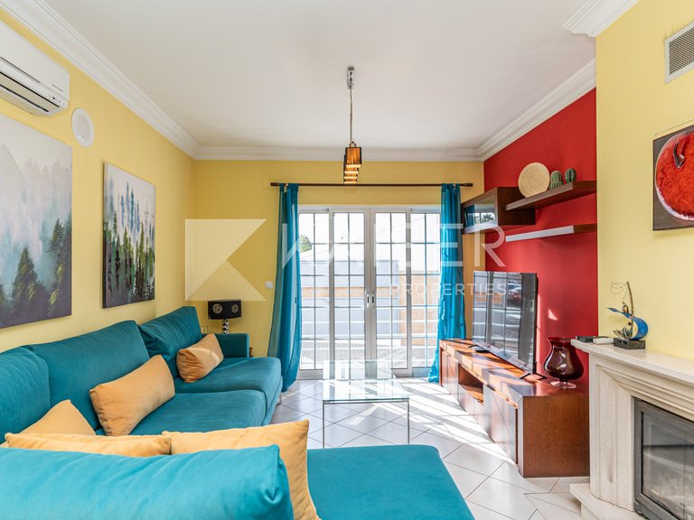 Villa for Sale in Albufeira, Albufeira 6
