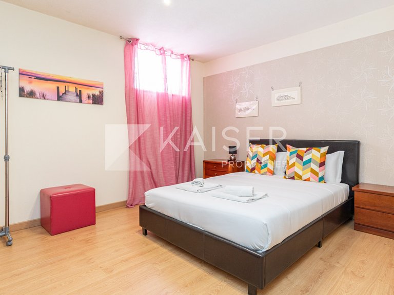 Villa for Sale in Albufeira, Albufeira 10