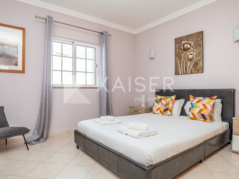 Villa for Sale in Albufeira, Albufeira 14