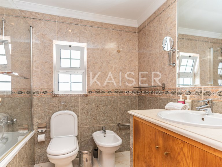 Villa for Sale in Albufeira, Albufeira 15