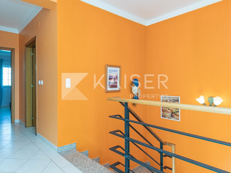 Villa for Sale in Albufeira, Albufeira 18