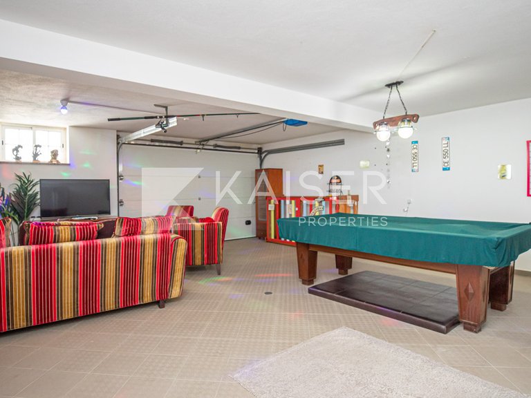 Villa for Sale in Albufeira, Albufeira 17