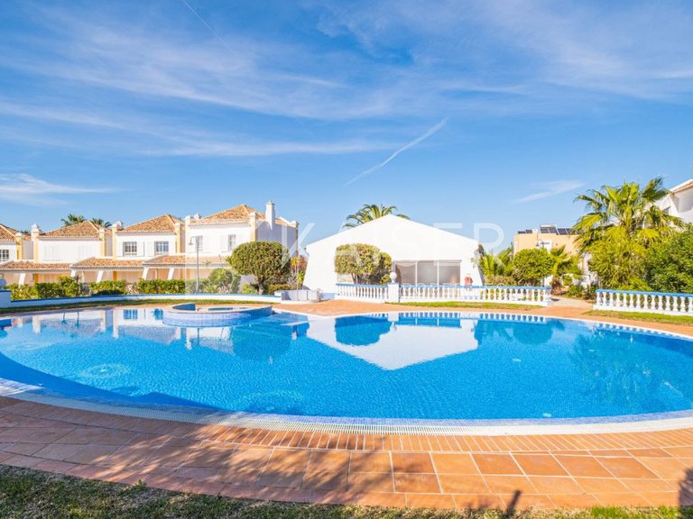 Town House for Sale in Albufeira, Albufeira 2