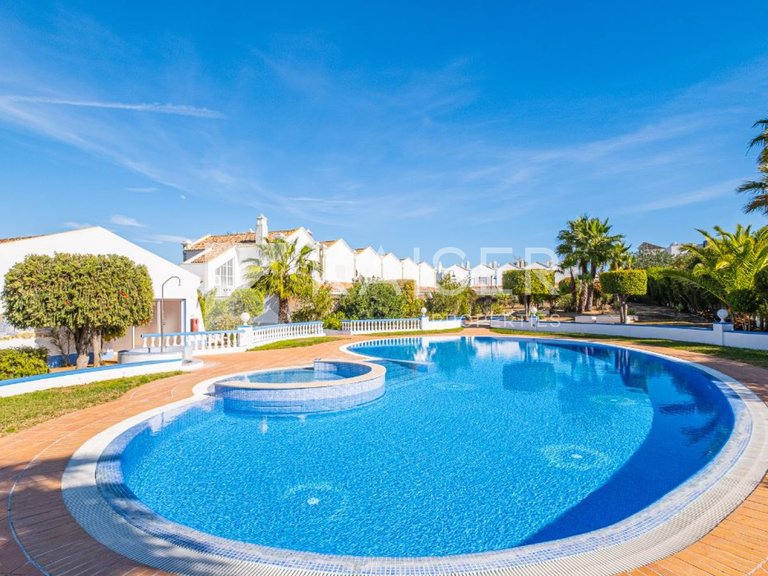 Town House for Sale in Albufeira, Albufeira 4