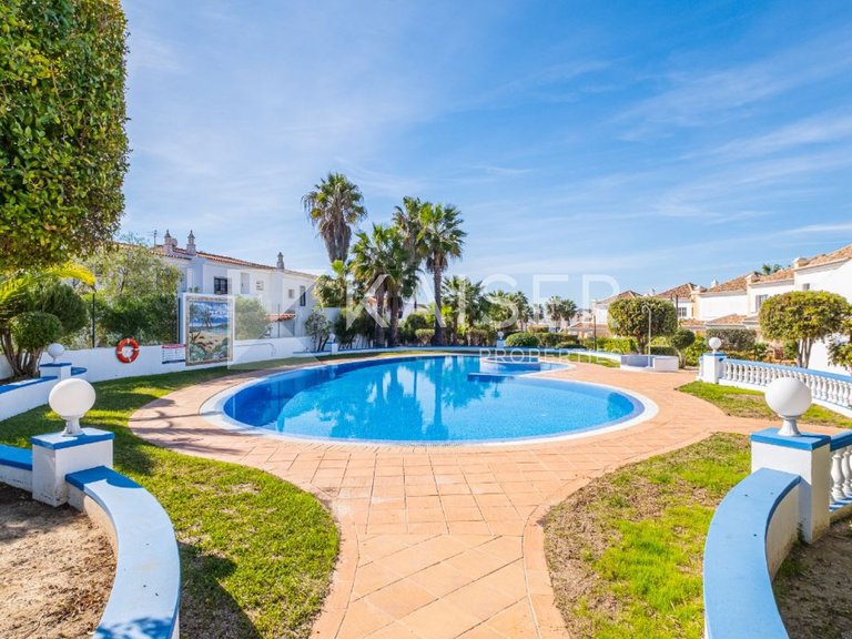 Town House for Sale in Albufeira, Albufeira 5