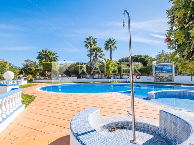 Town House for Sale in Albufeira, Albufeira 6