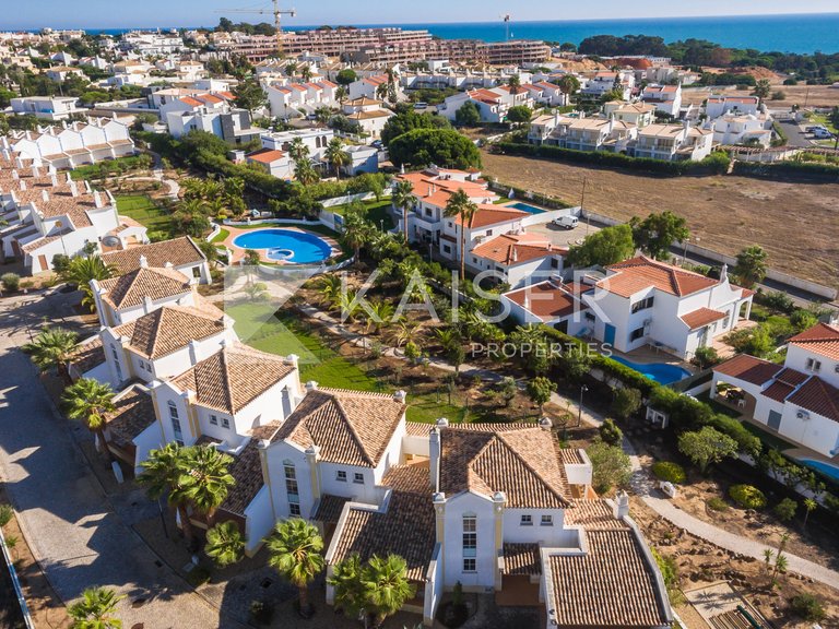 Town House for Sale in Albufeira, Albufeira 7