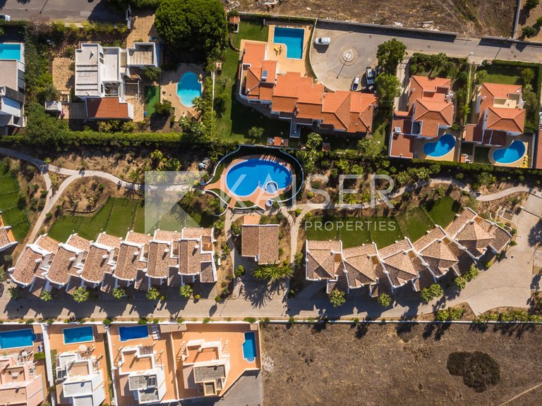 Town House for Sale in Albufeira, Albufeira 8