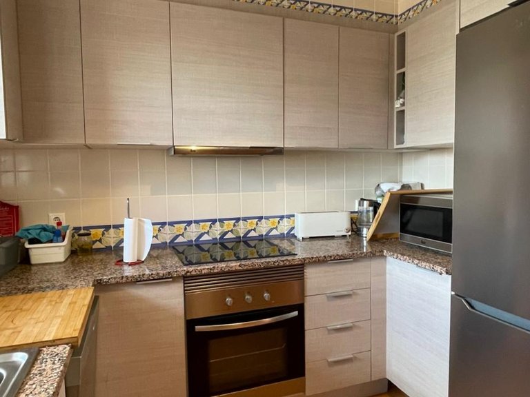 Town House for Sale in Albufeira, Albufeira 11