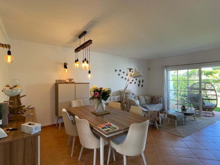 Town House for Sale in Albufeira, Albufeira 10