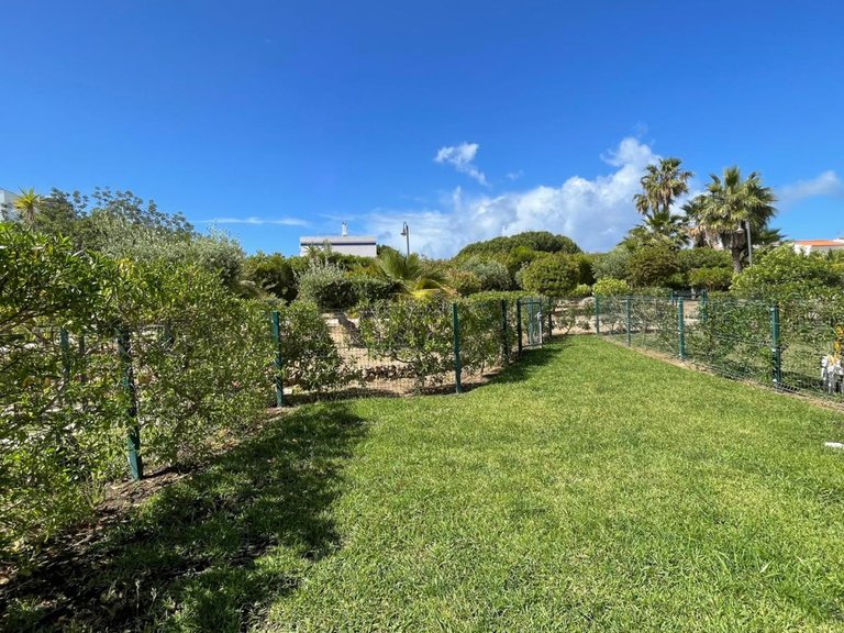 Town House for Sale in Albufeira, Albufeira 14