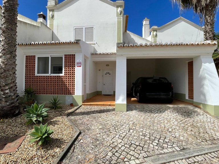 Town House for Sale in Albufeira, Albufeira 16