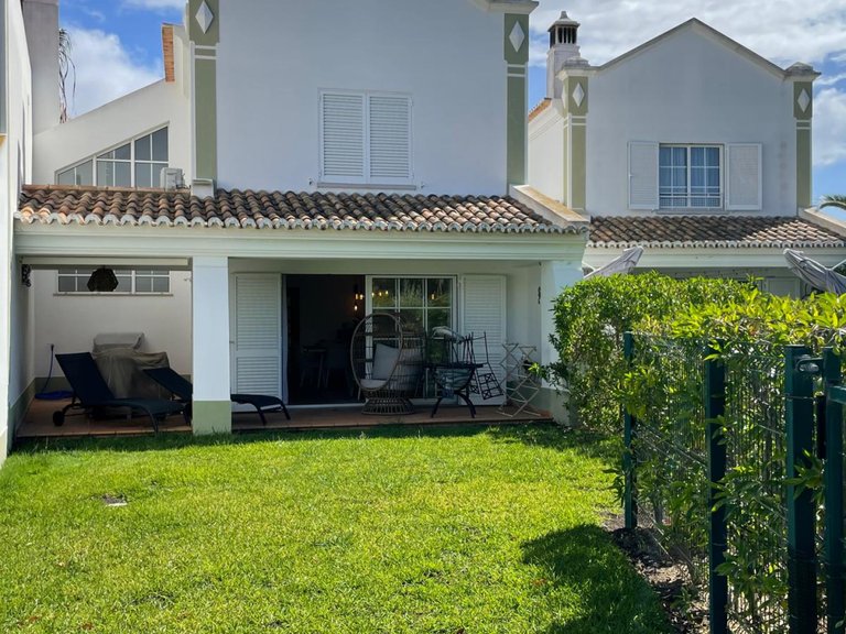 Town House for Sale in Albufeira, Albufeira 15