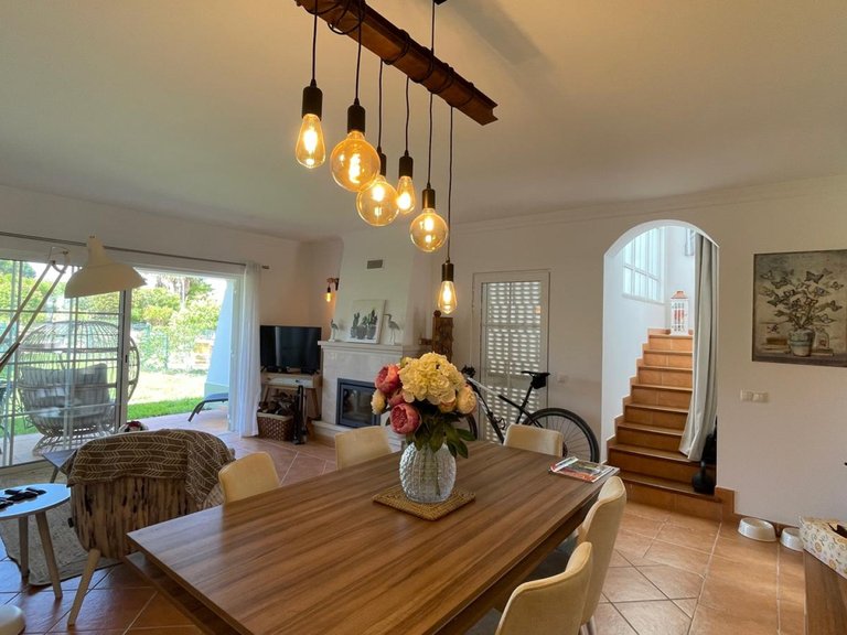 Town House for Sale in Albufeira, Albufeira 9