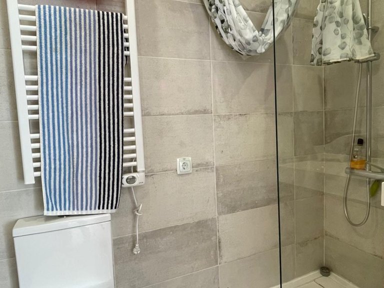 Town House for Sale in Albufeira, Albufeira 12