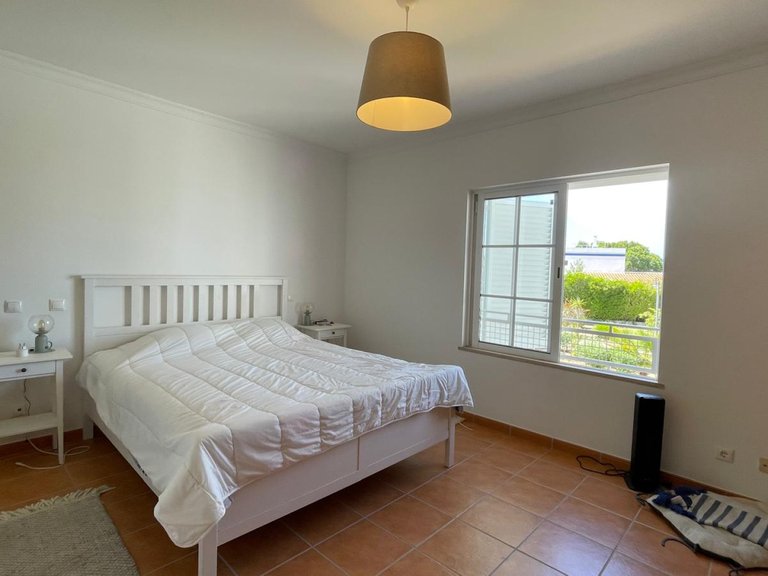 Town House for Sale in Albufeira, Albufeira 13