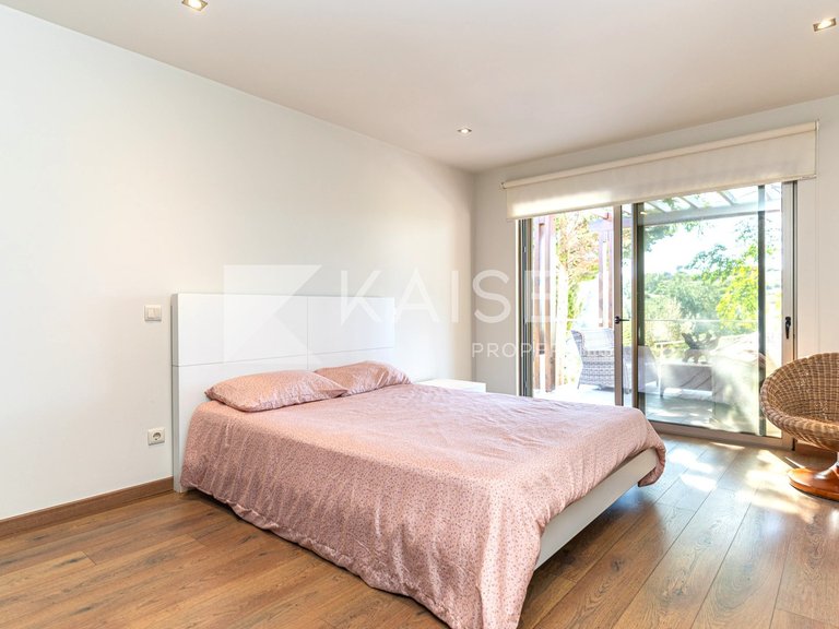 Villa for Sale in Albufeira, Albufeira 5