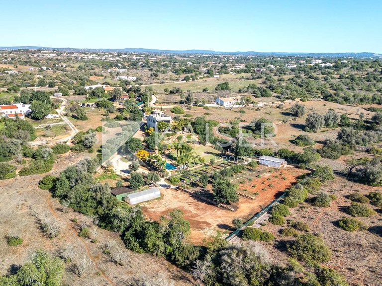 Villa for Sale in Albufeira, Albufeira 7