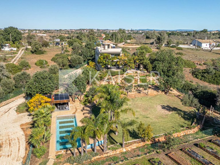 Villa for Sale in Albufeira, Albufeira 8