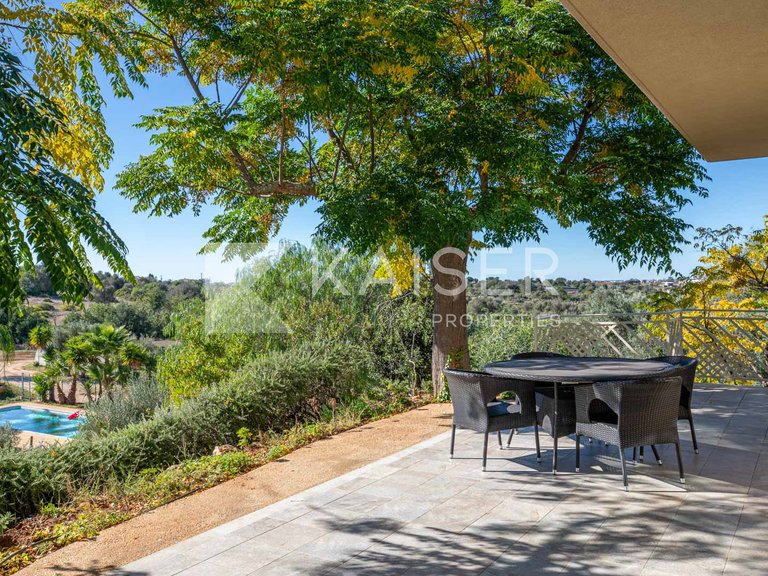 Villa for Sale in Albufeira, Albufeira 6