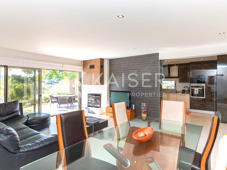 Villa for Sale in Albufeira, Albufeira 10