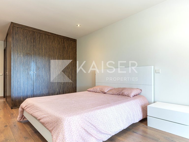 Villa for Sale in Albufeira, Albufeira 13