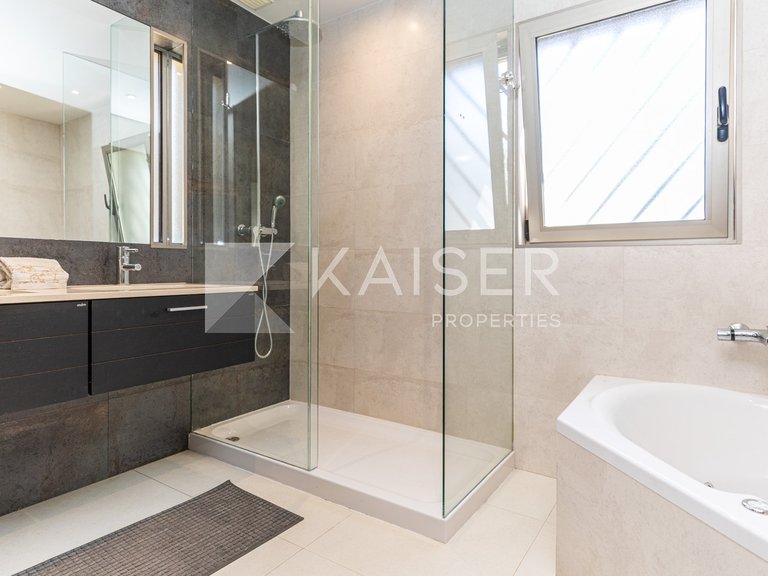 Villa for Sale in Albufeira, Albufeira 14