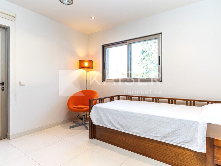 Villa for Sale in Albufeira, Albufeira 15