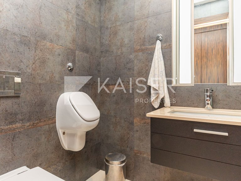 Villa for Sale in Albufeira, Albufeira 16
