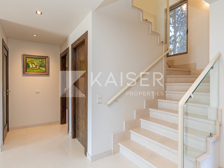 Villa for Sale in Albufeira, Albufeira 17
