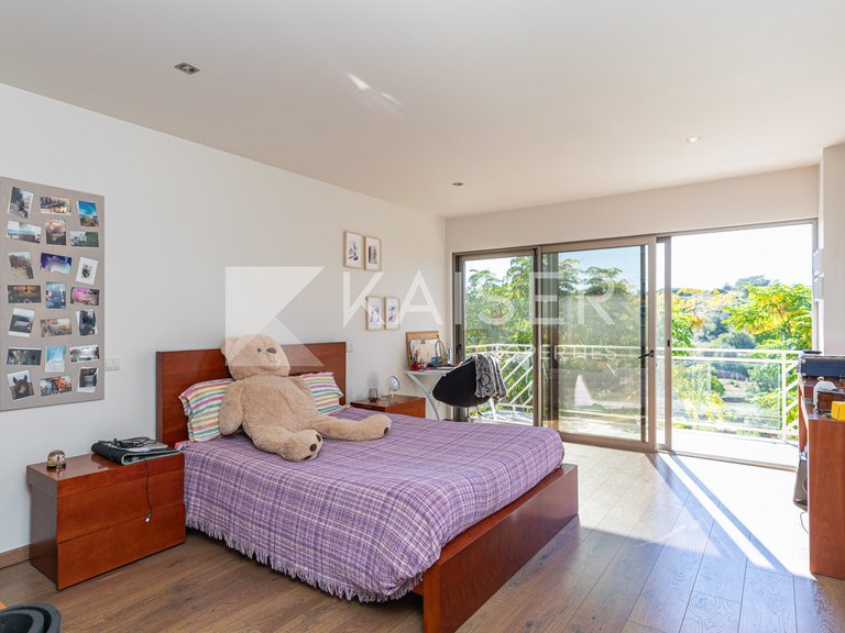 Villa for Sale in Albufeira, Albufeira 18