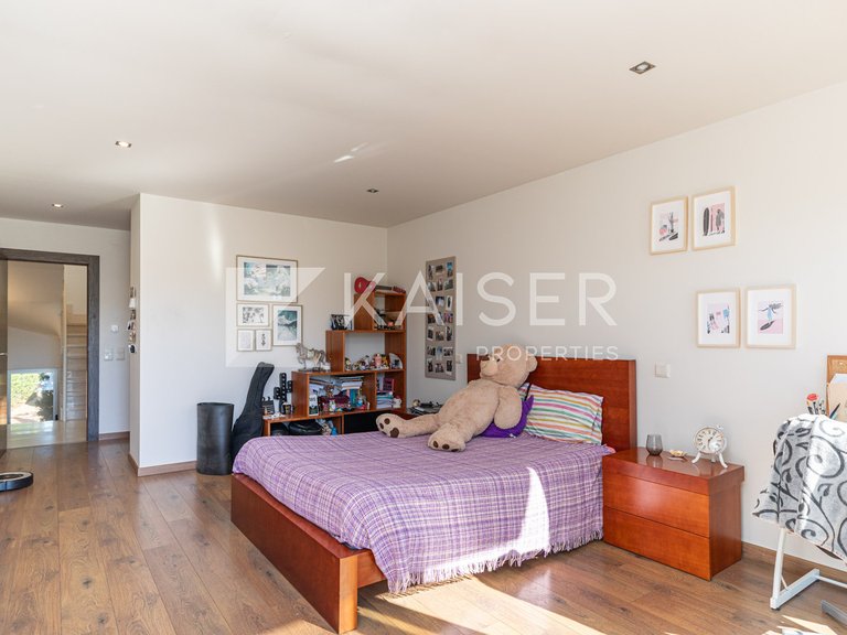 Villa for Sale in Albufeira, Albufeira 19