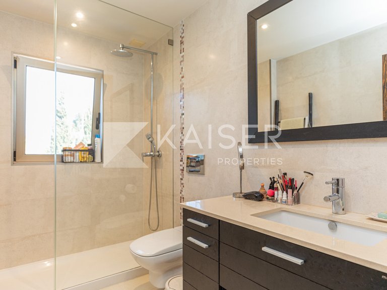 Villa for Sale in Albufeira, Albufeira 20