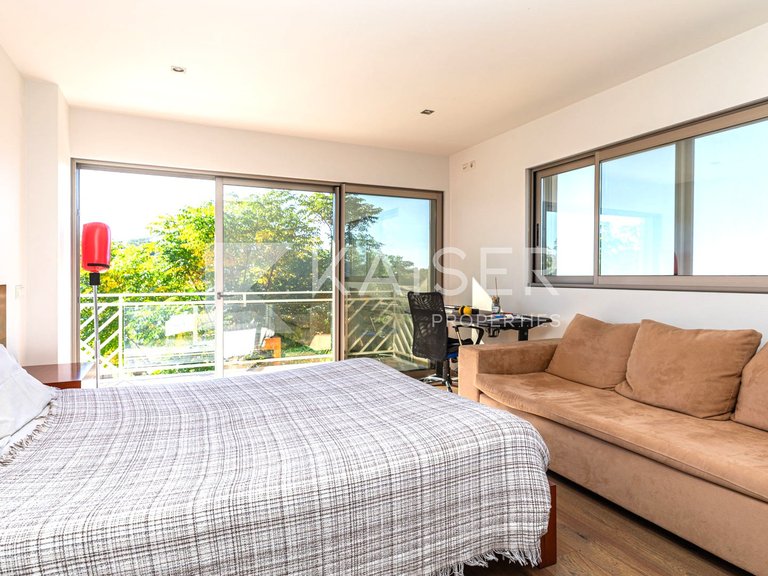 Villa for Sale in Albufeira, Albufeira 21