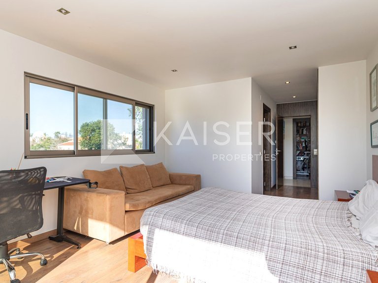 Villa for Sale in Albufeira, Albufeira 22