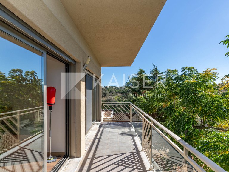 Villa for Sale in Albufeira, Albufeira 23