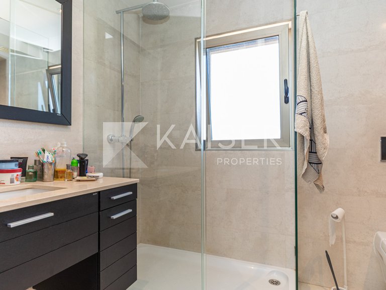 Villa for Sale in Albufeira, Albufeira 24